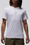 Jordan Flight Essentials Summertime Vibes Graphic T-shirt