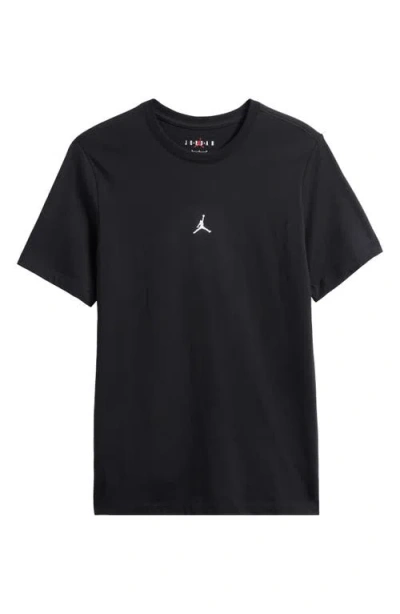 JORDAN JORDAN FLIGHT ESSENTIALS SUMMERTIME VIBES GRAPHIC T-SHIRT