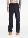 Jordan Flight Essentials Trousers In Blue