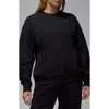 Jordan Flight Fleece Crewneck Sweatshirt