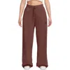 JORDAN JORDAN FLIGHT FLEECE SWEATPANTS