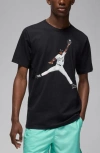 JORDAN FLIGHT MVP GRAPHIC T-SHIRT