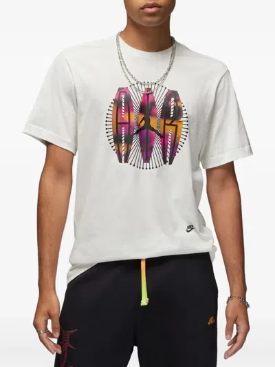 Jordan Flight Mvp T-shirt