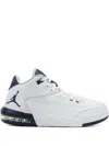 Jordan Flight Origin 3 Sneakers In White
