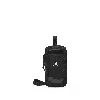 Jordan Flight Phone Crossbody Bag In Black