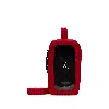 Jordan Flight Phone Crossbody Bag In Red