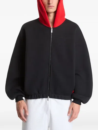 Jordan Flight Pullover Hoodie In Multi