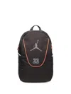 Jordan Flightcore Backpack In Black