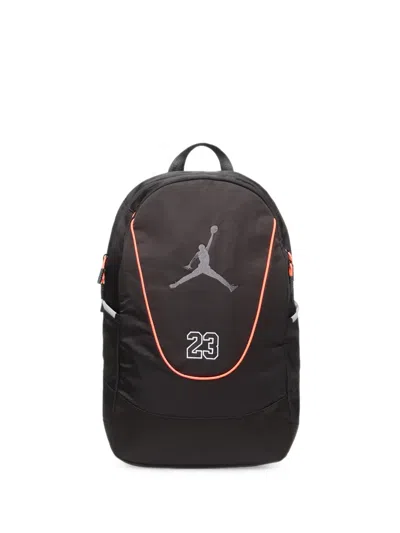 Jordan Flightcore Backpack In Black