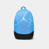 Jordan Flightcore Jersey Backpack