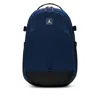 Jordan Franchise Backpack (29l) In Blue
