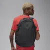Jordan Men's  Franchise Backpack (29l) In Grey