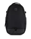 Jordan Franchise Backpack In Black