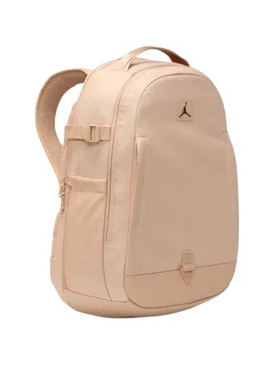 Jordan Franchise Backpack In Neutral