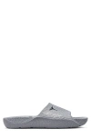 Jordan Franchise Shower Slide In Multi