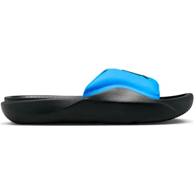 JORDAN JORDAN FRANCHISE SLIDE