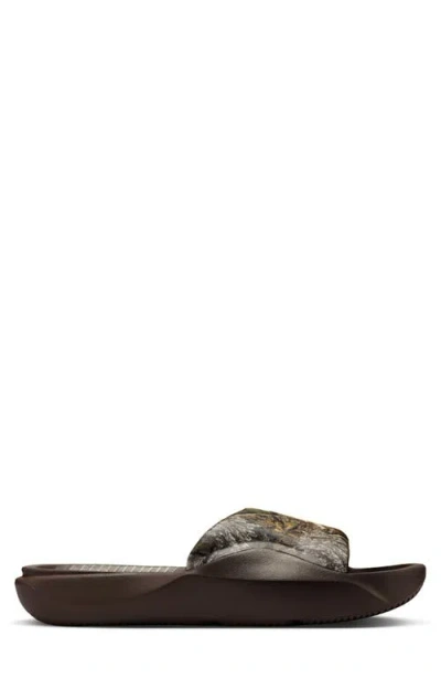 JORDAN JORDAN FRANCHISE SLIDE SANDAL