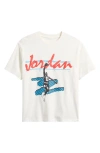 JORDAN JORDAN GFX MVP GRAPHIC T-SHIRT
