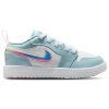 Jordan Girls  1 Low Alt Se Fem In Blue