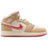 JORDAN GIRLS JORDAN AIR JORDAN 1 MID SE