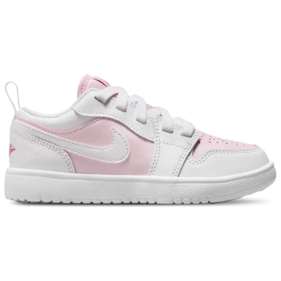 JORDAN GIRLS JORDAN AJ 1 LOW