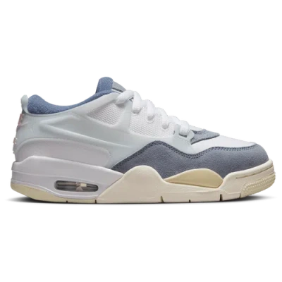 JORDAN GIRLS JORDAN JORDAN AJ 4 REMASTERED