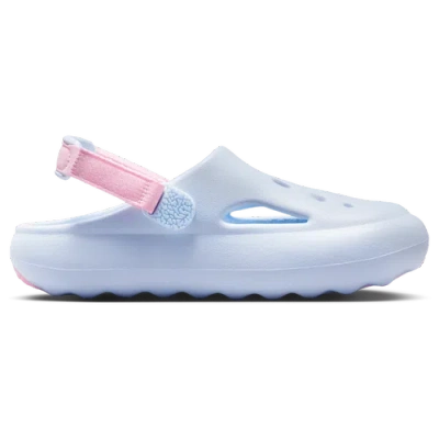 Jordan Kids' Girls  Hydrip In Multi