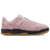 Jordan Girls  Session In Pink
