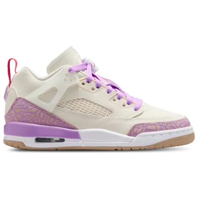 JORDAN GIRLS JORDAN JORDAN SPIZIKE LOW
