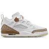 JORDAN GIRLS JORDAN JORDAN SPIZIKE LOW