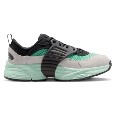 Jordan Kids' Girls   Trunner In Multi