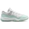 Jordan 11 Retro Low "igloo" Little Kids' Shoes