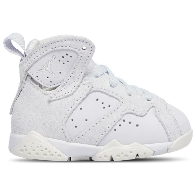 JORDAN GIRLS JORDAN RETRO 7