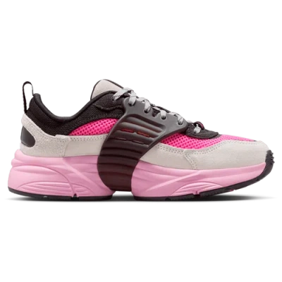 Jordan Kids' Girls   Trunner In Multi