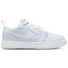 JORDAN GIRLS PRESCHOOL JORDAN JORDAN AIR JORDAN 1 LOW ALT FUND