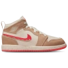 Jordan Girls   Air  1 Mid Se