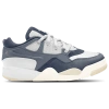 Jordan Girls Preschool   Aj 4 Remastered In White/prism Pink/diffused Blue