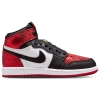 Jordan Girls Preschool   Retro 1 High Og In Multi