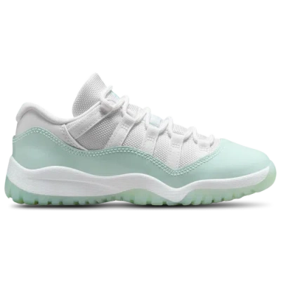JORDAN GIRLS PRESCHOOL JORDAN JORDAN RETRO 11 LOW