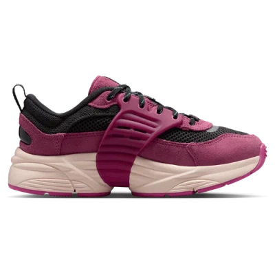 Jordan Kids' Girls  Trunner In Brown