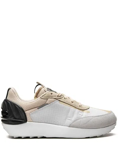 Jordan Granville Pro Trainers In Neutrals