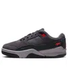 Jordan Flight Court In Multi