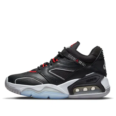Jordan (gs) Air  Point Lane 'black Cement'
