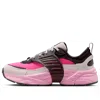 Jordan Trunner O/s Sneaker In Pink