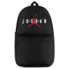 Jordan Hbr Backpack In Black