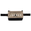 Jordan Hbr Crossbody Bag