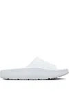 Jordan Hex "off White" Slides