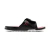 Jordan Hydro Xi 'bred' Men's Slides In Multi