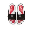 Jordan Hydro Xi 'bred' Men's Slides In Multi