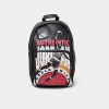 Jordan Jam Borough Backpack